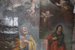 Polovicne-cistenie-1-scaled