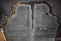 zadna-strana-pred-cstenim-scaled