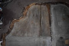 zadna-strana-sondaz-2-scaled