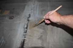 zadna-strana-sondaz-scaled