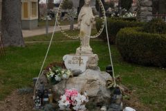 Medzugorska-Panna-Maria-1