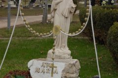 Medzugorska-Panna-Maria-2