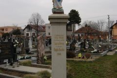 Panna-Maria-ruzencova-3