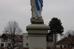 Panna-Maria-ruzencova-4
