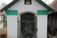 pricestna-kaplnka-Sedembolestnej-Panny-Marie-1