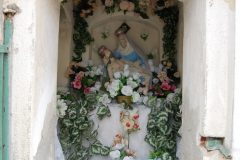 pricestna-kaplnka-Sedembolestnej-Panny-Marie-2