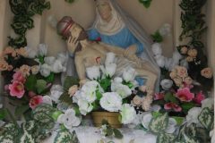 pricestna-kaplnka-Sedembolestnej-Panny-Marie-3