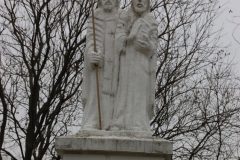 sv.-Cyril-a-Metod-2