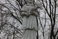 sv.-Jan-Nepomucky-4