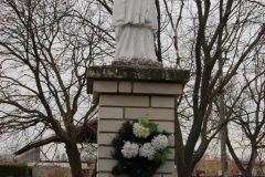 sv.-Jan-Nepomucky-5