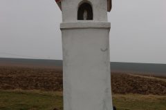 Kaplnka-Panny-Marie-1