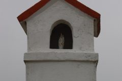 Kaplnka-Panny-Marie-2