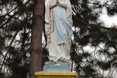 Panna-Maria-ruzencova-1