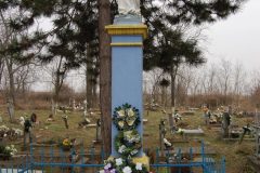 Panna-Maria-ruzencova-2