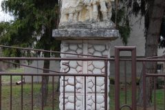 sv.-Anna-a-Julius-a-mlada-Maria-1