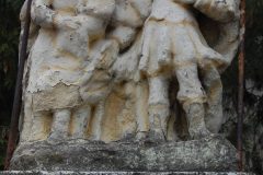 sv.-Anna-a-Julius-a-mlada-Maria-2