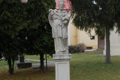 sv.-Jan-Nepomucky-1