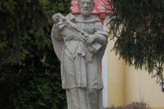 sv.-Jan-Nepomucky-2