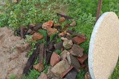 Studňa - čistenie - Janíkovce