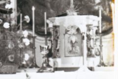 JANIKOVCE-SCAN-STAREHO-OLTARA